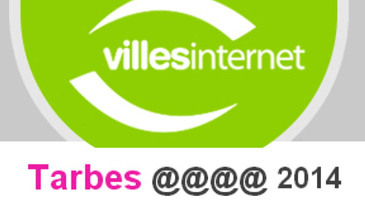 PL TARBES INTERNET