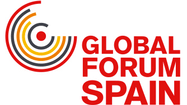 PL GLOBA FORUM