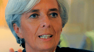 PL BILBAO LAGARDE