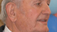 PL PAU VERDIER