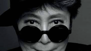 PL YOKO ONO 2