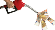 pl carburants pompe copie