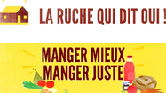 PL LANDES ruchequiditoui
