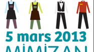 PL LANDES FORUM EMPLOI MIMIZAN
