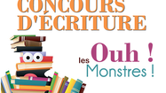PL TARBES ECRITURE