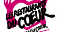 PL GERS RESTOS DU COEUR