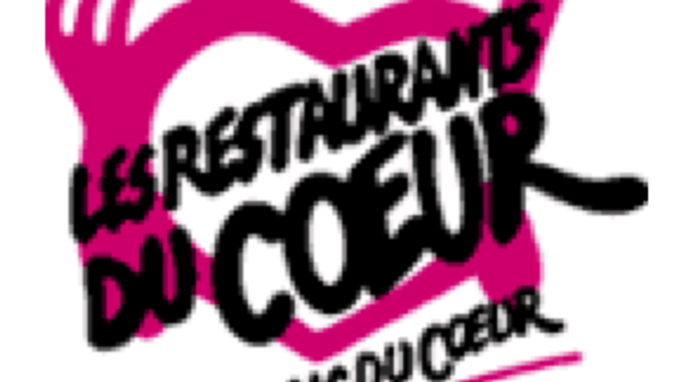 PL GERS RESTOS DU COEUR