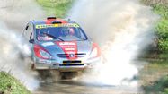 PL rallye colline