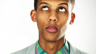 PL STROMAE