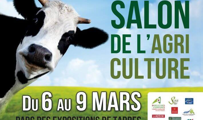 salonagriculturetarbes