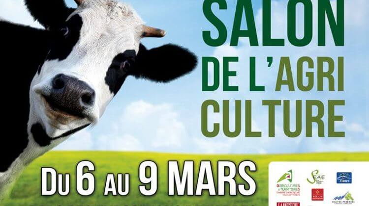 salonagriculturetarbes