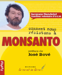 monsanto