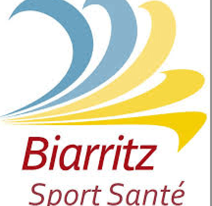 PL BIARRTIS SPORT 1