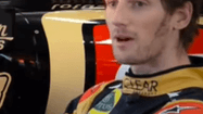 PL GROSJEAN 1