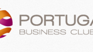 PL PORTUGAL BUSINESS