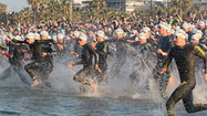 BASQUE TRIATHLON COUREURS