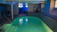 PL villa navarre spa-2