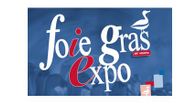 pl foie-gras-expo-palmipede-cabezal