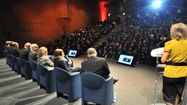 PL SALLE