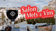 BI SALON VINS 2