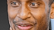 PL ROKOCOKO