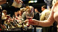 BIG mets et vins