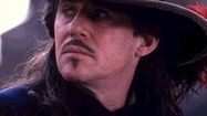 GERS D-Artagnan