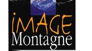 PL Imagemontagne
