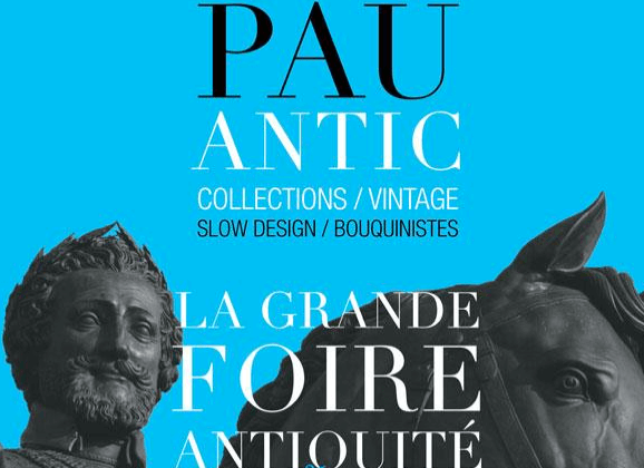 PL ANTIQUITES 2