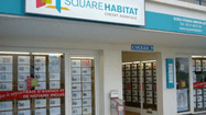 PL SQUARE HABIT 1