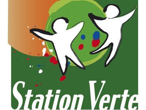 GERS Station-verte