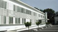BEARN lp gelos 02