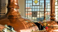 PL bière