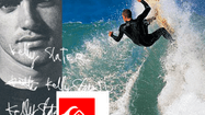 PL QUIKSILVER 2