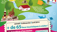 BASQUE VISITE  1