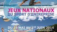 PL sport entreprise