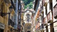 PL sansebastian viejo