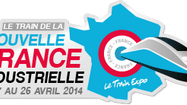 PL TNFI logo