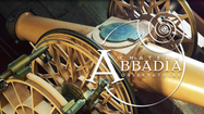PL ABADIA 2