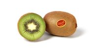 PL KIWI Oscar