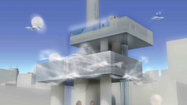 PL AIR LIQUIDE 3