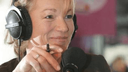 PL brigitte lahaie