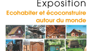 LANDES ecoconstruire