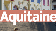 LANDES petit fute aqui
