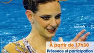 BASQUE saint jean natation