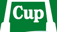 PL RUGBY HCUP