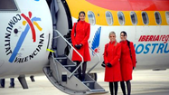PL AIR NOSTRUM 2
