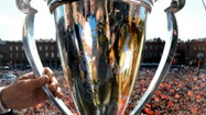 PL RUGBY HCUP 2