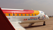 PL AIR NOSTRUM 1