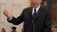 PL BAYROU1